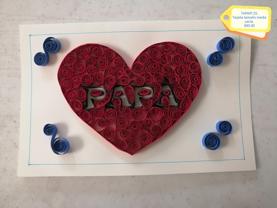 Papá
